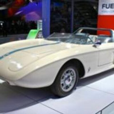 Profile Picture of Jeff_A-O_Cheung (@jeffcheung10) on Twitter