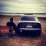 Profile Picture of Andile Nhleko (@swati_kidd) on Instagram