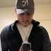 Profile Picture of Frank Rosas (@frank.rosas.961556) on Facebook