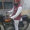 Profile Picture of Jagdeep Sahota (@jagdeep.sahota.33) on Facebook