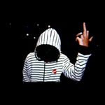 Profile Picture of Geovanno Michael Lorenzo. (@diamituemaaass_) on Instagram