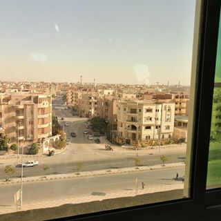 Profile Picture of Mohammed Alkhatib (@mohammed.alkhatib.37017) on Facebook