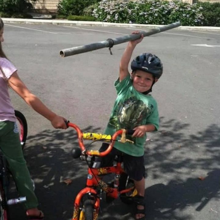 Profile Picture of nate (@nathan.gahan) on Tiktok