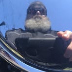 Profile Picture of Mark Scurlock (@mark.scurlock.50) on Facebook