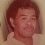 Profile Picture of Kimo Kealohapauole (@kimo_kealohapauole_ohana) on Instagram