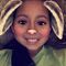 Profile Picture of Alexa Goins (@alexa.goins.35) on Facebook