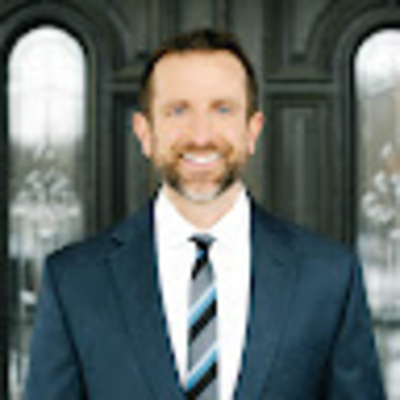 Profile Picture of Mark Blashkiw (@blashkiw) on Poshmark