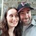 Profile Picture of Justin Betts (@justin.betts.104855) on Facebook