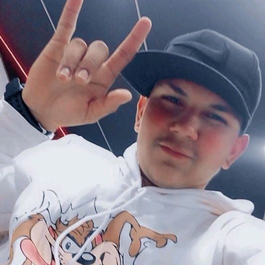 Profile Picture of Daniel el fresa 🍓 $$ (@daniel.el.fresa) on Tiktok