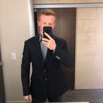 Profile Picture of Zach Olmstead (@z.a.c.h.o) on Instagram