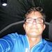 Profile Picture of Scott Artwohl (@sartwohl) on Pinterest