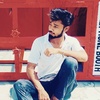 Profile Picture of sarbjeet singh (@sarbjeet6) on Tiktok