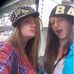 Profile Picture of Beverly Engstrom (@beverly.engstrom.7) on Facebook