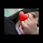 Alejándrá guadálupe perez - Instagram Profile Picture of Alejándrá guadálupe perez (@alejandraguadalupe.perez) on Instagram