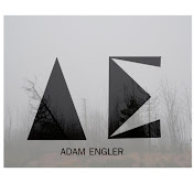 Profile Picture of Adam Engler (@adamengler5548) on Youtube