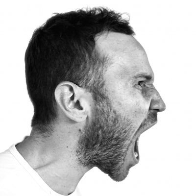 Profile Picture of Nicolas Gabriel (@DLCDN) on Twitter