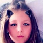 Profile Picture of Hayden Long (@cute_hayden) on Instagram