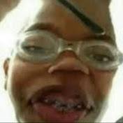 Profile Picture of Zachary Cox (@zacharycox3998) on Youtube