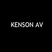 Kenson AV - Youtube Profile Picture of Kenson AV (@kensonav180) on Youtube