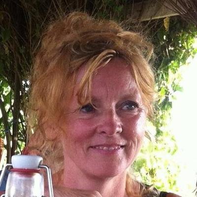 Profile Picture of Jacqueline Schroeder (@JSchroeder0908) on Twitter