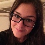 Profile Picture of Stella Morrison (@stellackmorrie2) on Instagram