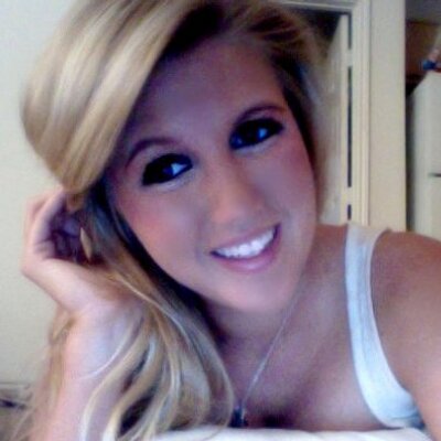 Alexia Jacobs - Twitter Profile Picture of Alexia Jacobs (@Lucy9877) on Twitter