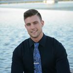 Profile Picture of Kevin B (@kevinbryer2019) on Instagram