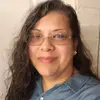Profile Picture of GloriaAlvarado (@@gloriaalvarado12) on Tiktok