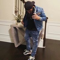 Profile Picture of Michael Darius (@michael-darius-8) on Quora