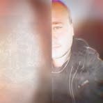 Profile Picture of Daniel Boström (@daniel.bostrom1998) on Facebook