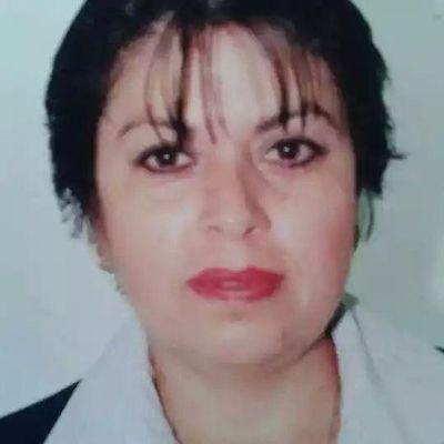 Profile Picture of Leticia Alvarez (@isabella941211) on Twitter