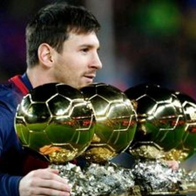 Profile Picture of Alex Zuno (@Mesijr99) on Twitter