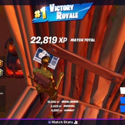 Profile Picture of Robert Mountjoy (@mountjoy_robert) on Twitter