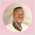 Profile Picture of Ssegawa Paulwilliams Factor (@paulwilliamsfactor) on Instagram
