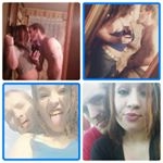 Profile Picture of Terry Scott (@terryscott2510) on Instagram