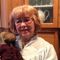 Profile Picture of Simone Schroeder (@simone.schroeder.77) on Facebook