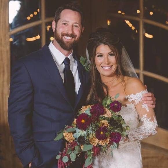 Profile Picture of Michael Spurgeon (@michaelscott17) on Poshmark