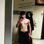 Profile Picture of julio_carriere (@julio.andres_carriere) on Instagram