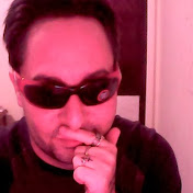Profile Picture of Eric Jameson (@jameson251) on Youtube