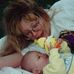 Profile Picture of Sandi Conover (@sandi.conover.jones) on Facebook