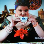 Profile Picture of Benjamin Goddard (@helgakukla9) on Instagram