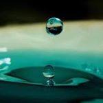 Profile Picture of Enrico Ferretti (@ferrettienrico76) on Instagram