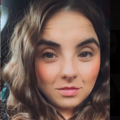 Profile Picture of Louise MacLean (@louisemaclean) on Twitter
