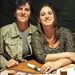 Profile Picture of Jodie Savickis (@runner336) on Pinterest