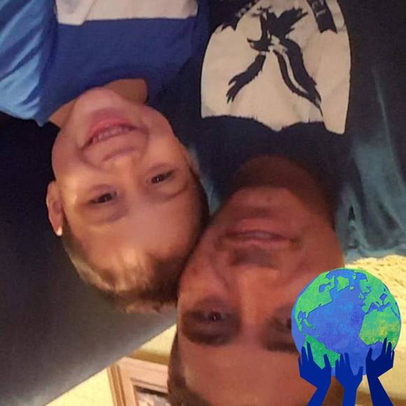 Profile Picture of Jacobo Rodriguez (@jacobo_r) on Poshmark