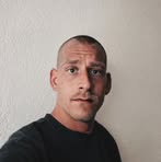 Profile Picture of Leoj Retlahkrub (@joel.burkhalter.3) on Facebook