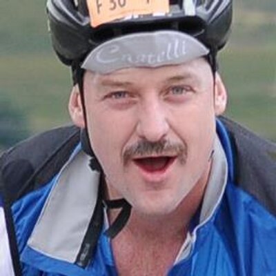 Profile Picture of Sean T Meredith (@sanchostax) on Twitter