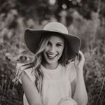 Profile Picture of Catherine Sullivan (@catherineesully) on Instagram