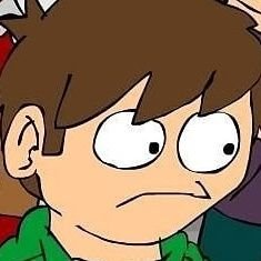 Profile Picture of Edd Gould (@EddEdward3) on Twitter