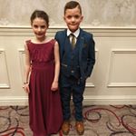Profile Picture of Joanne Bennett (@joanne_bennett_12) on Instagram